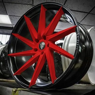 wheel.webp