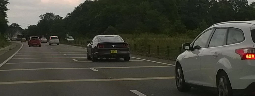 S550.webp