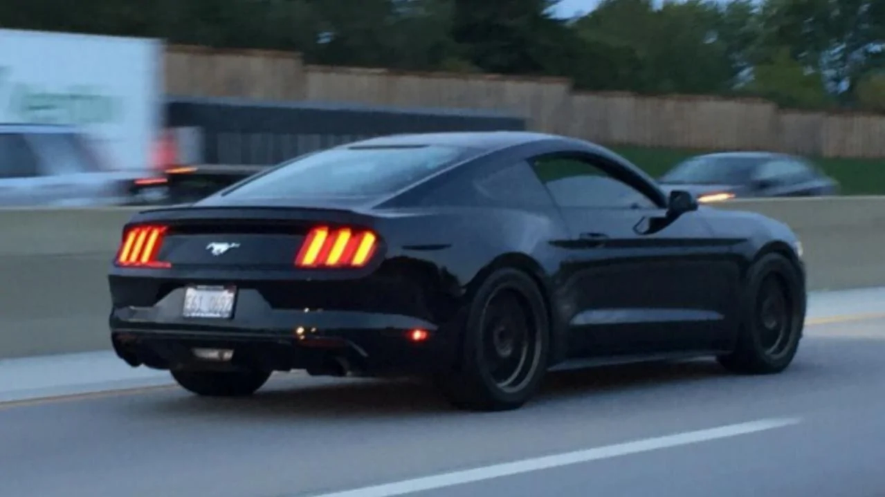 Screenshot_2015-10-09-08-04-11.webp