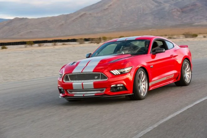 2015-shelby-american-gt-front-three-quarter-in-motion-1.webp