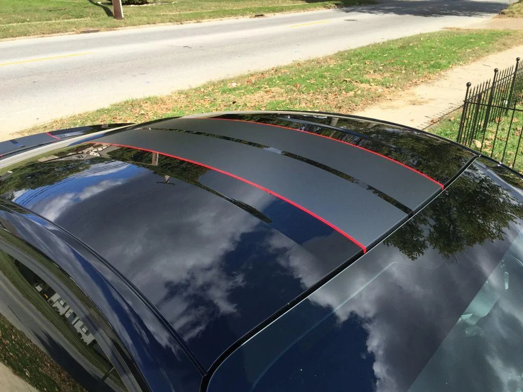 stripes roof.webp