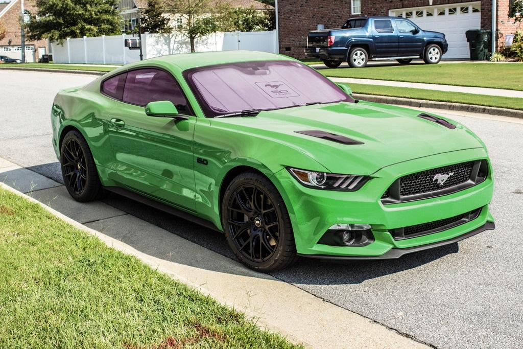green.jpg