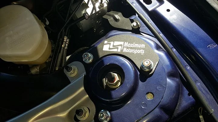 caster plates.webp