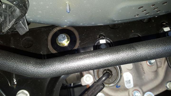 diff bushing.jpg