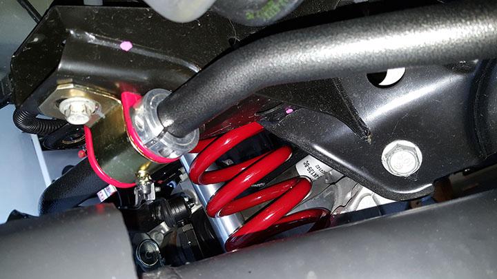 sway bar.jpg