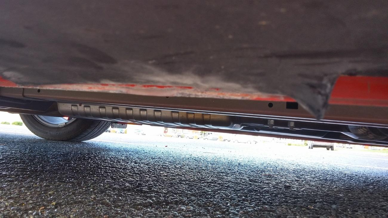 20151018_112127_HDR.jpg