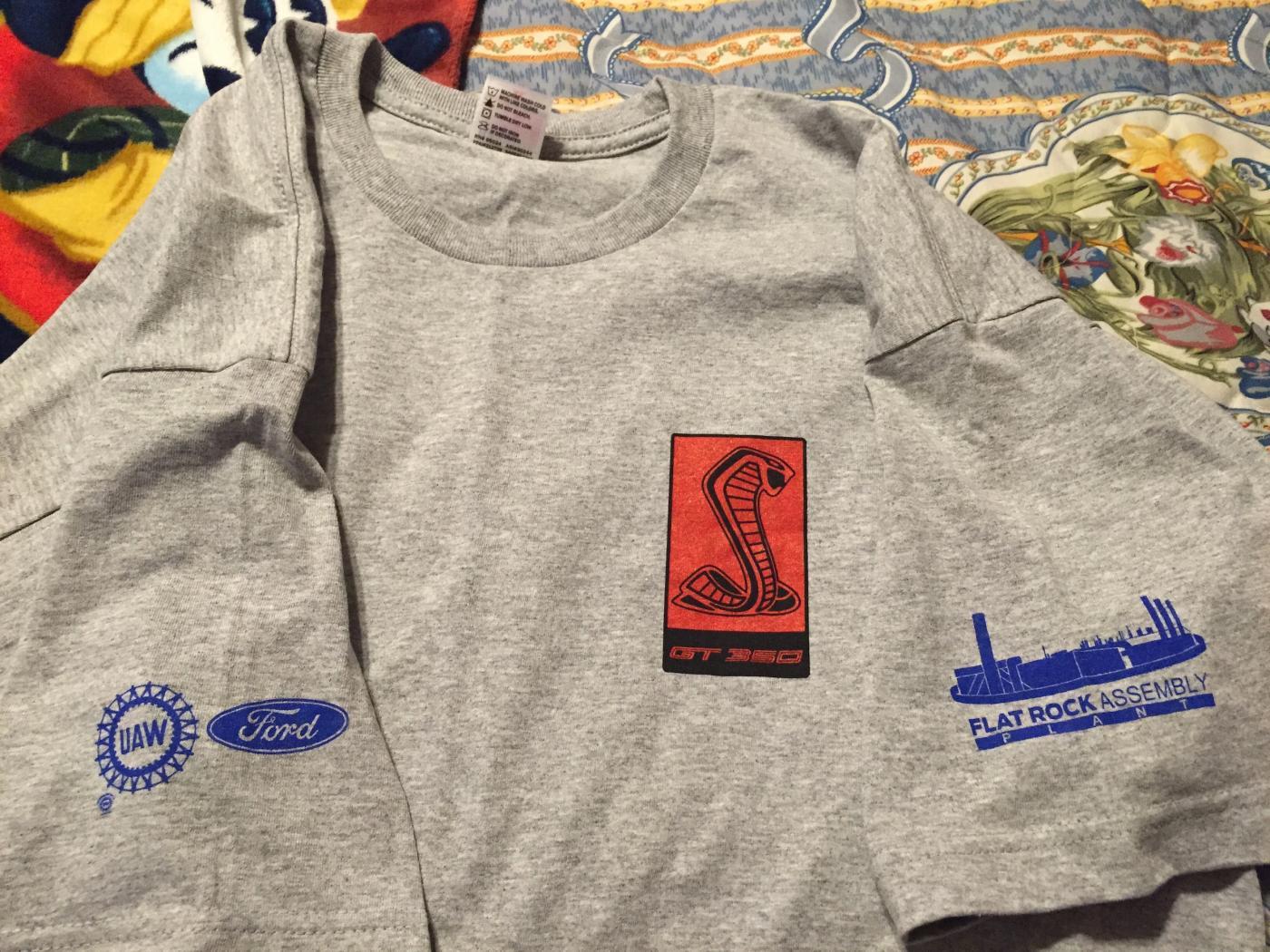 gt350shirt.jpg