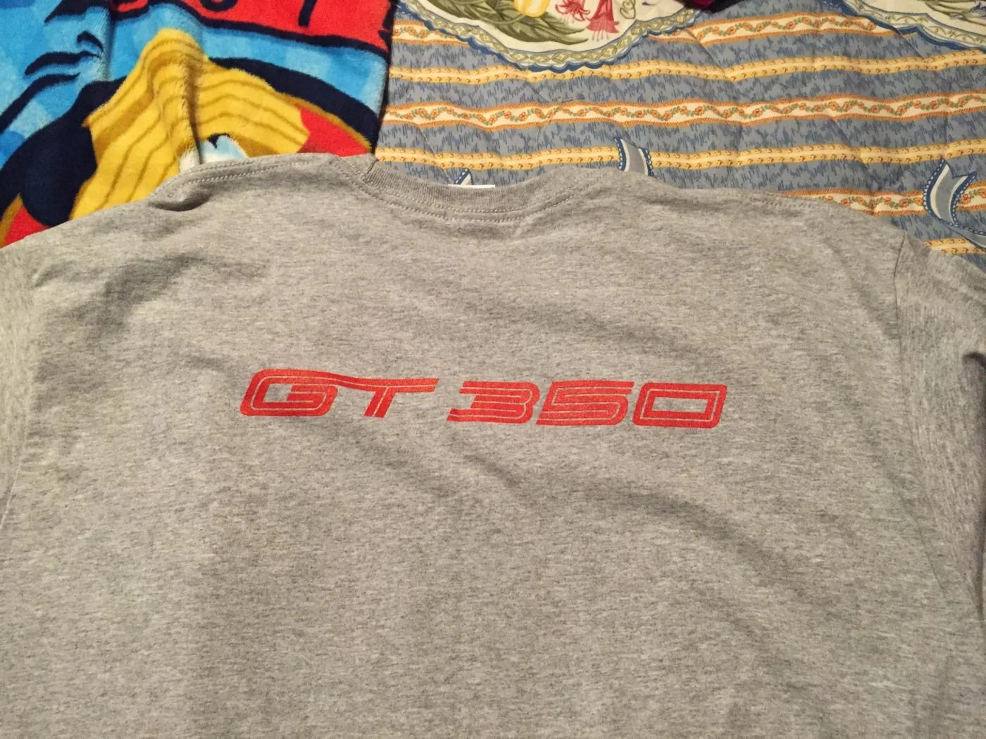 gt350shirt1.webp