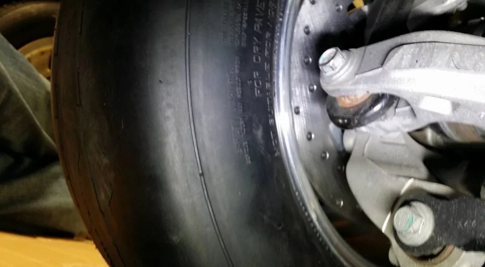 Wheel clearance 1.webp