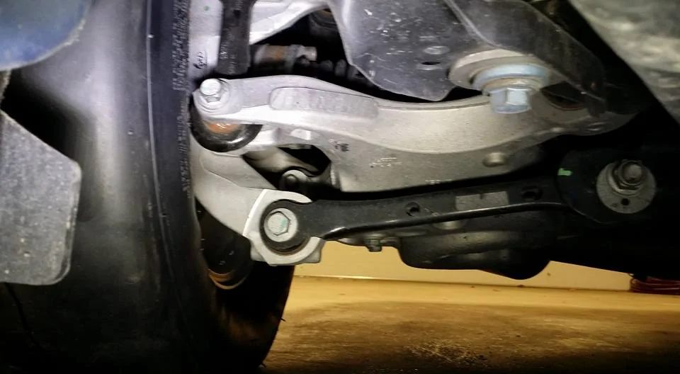 Wheel clearance 2.webp