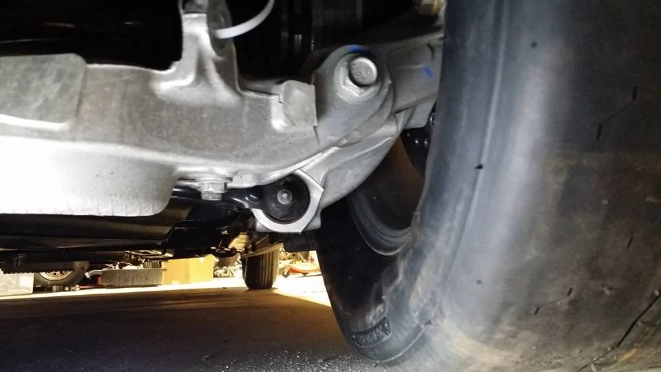 Wheel clearance 3.webp