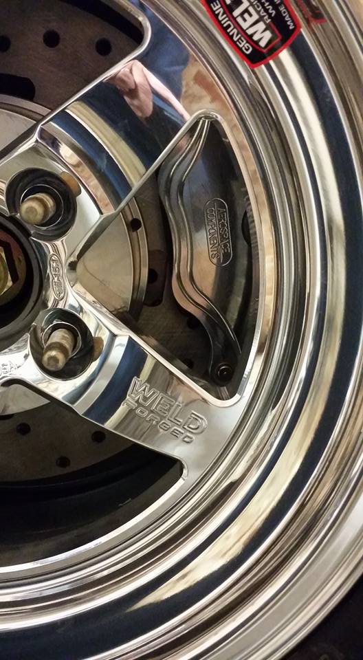 Wheel clearance 5.jpg