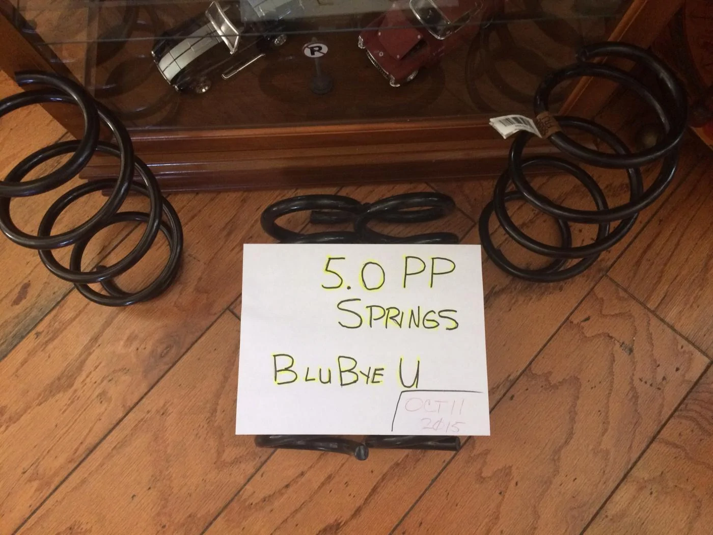 Springs.webp