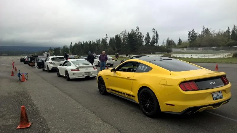 WP_20151018_15_24_13_Pro (800x450).webp