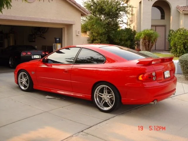 image.webp