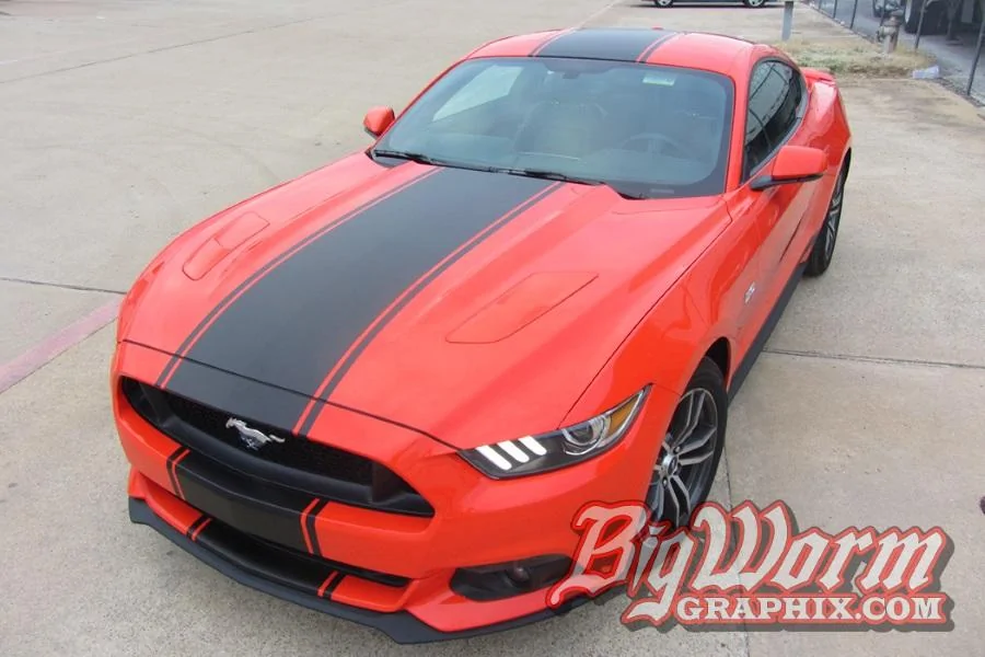 2015-gt-org-matte-blk-supersnake-lrg.webp
