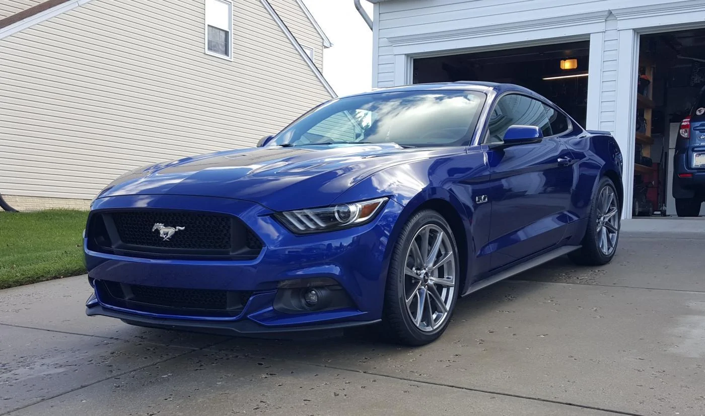 mustang6g_chop.webp