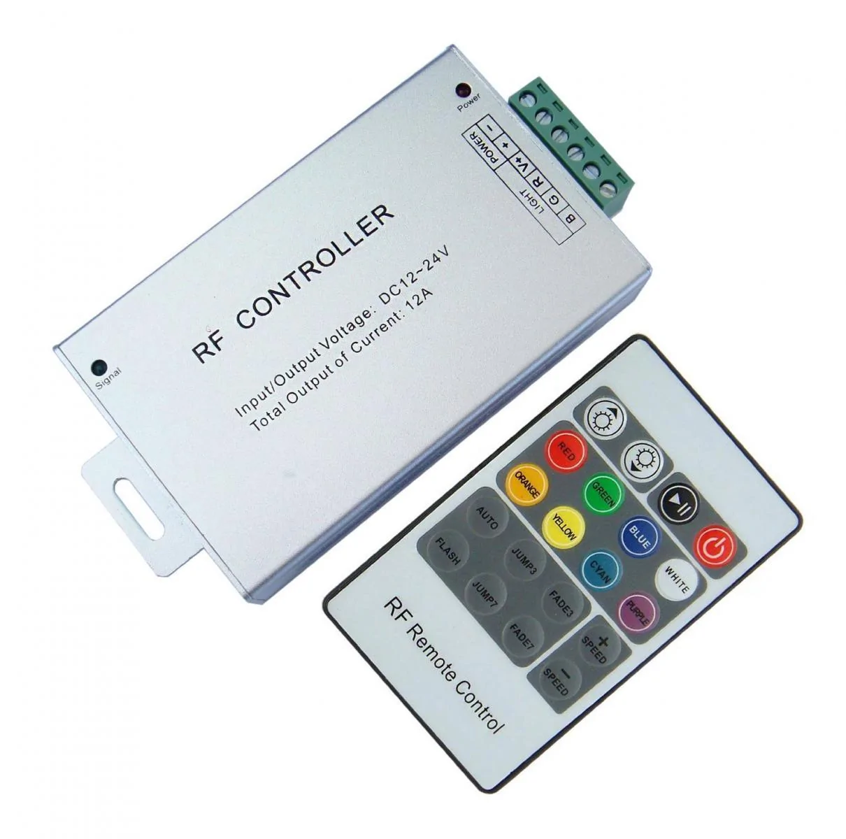 led controller.webp