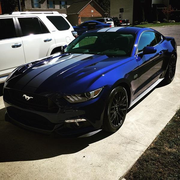 mustang-2016.jpg