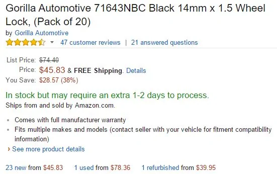 as4645dsa645ads.webp
