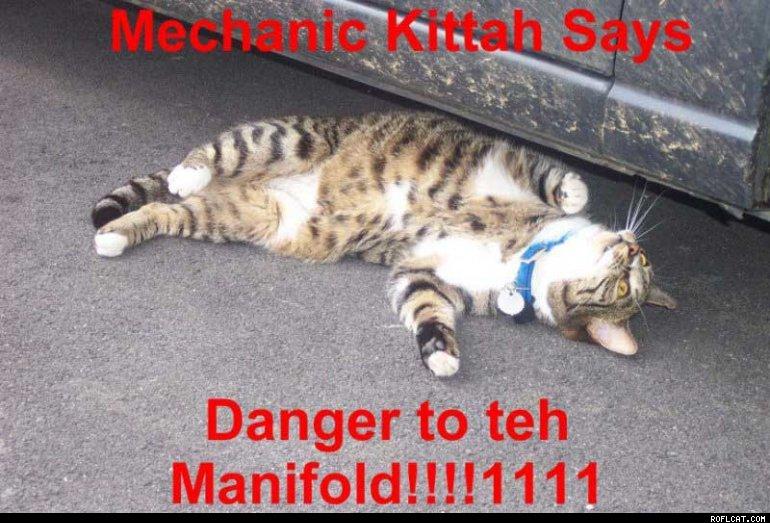 mechanic.jpg