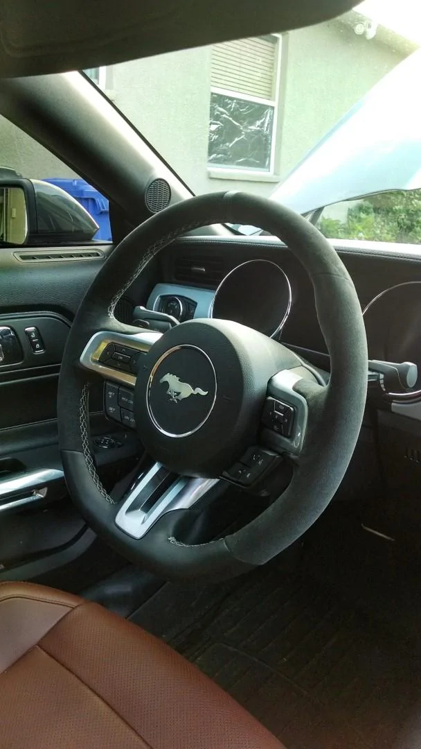 IMG_20151020_181510489_HDR (Large).webp