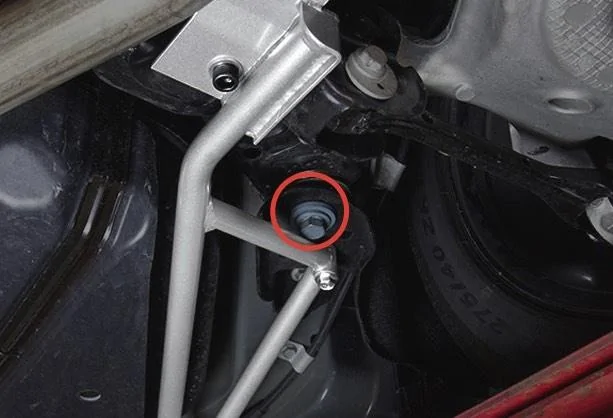 steeda-s550-mustang-rear-irs-subframe-brace-2015-coupe-555-5754-6-7.webp