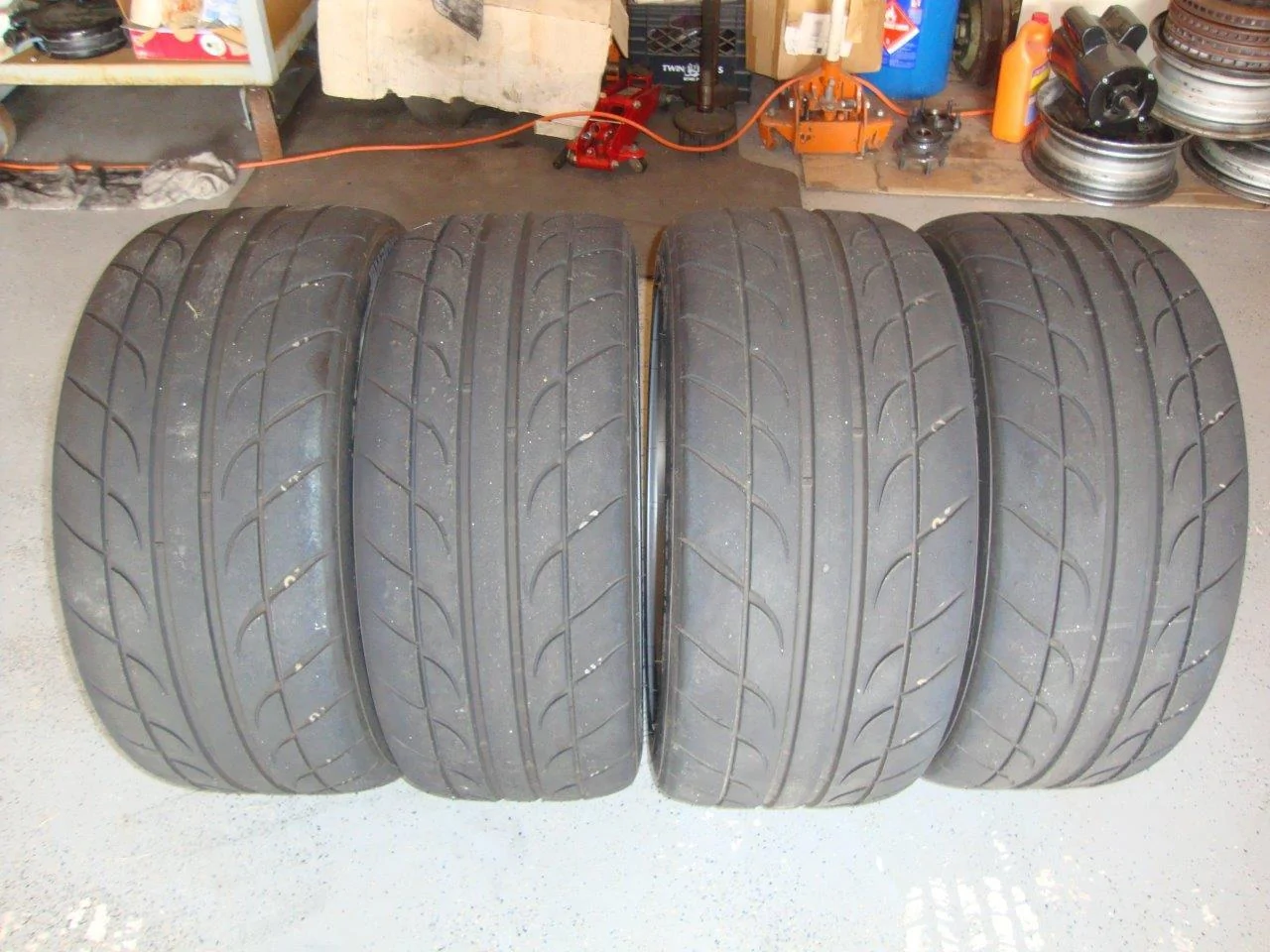 Tires 1.webp