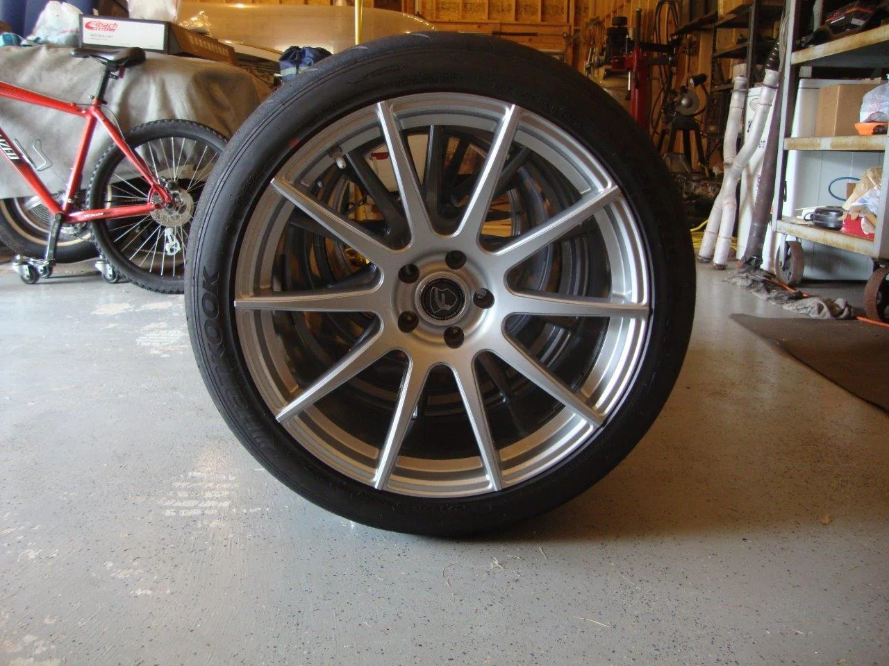 Wheels.webp