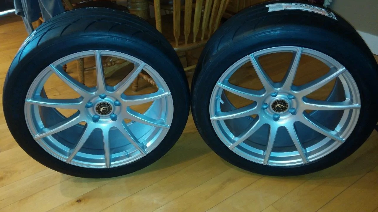 Wheels2.webp