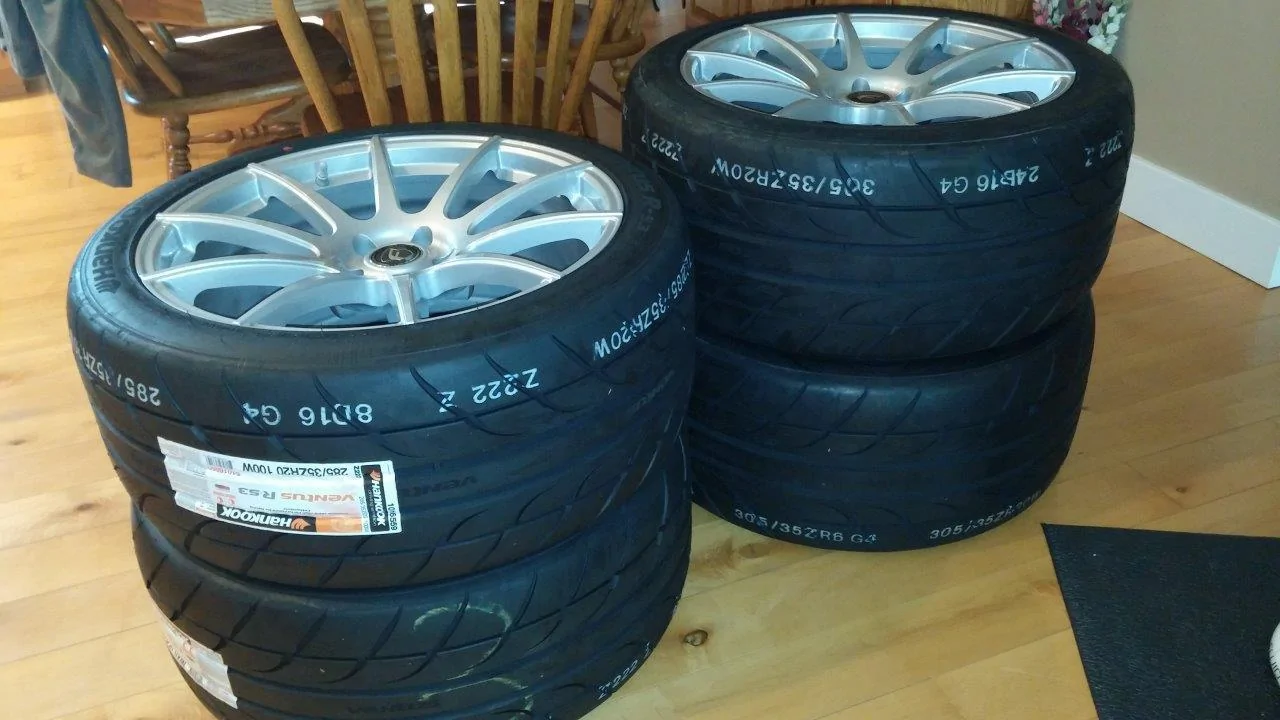 Wheels3.webp