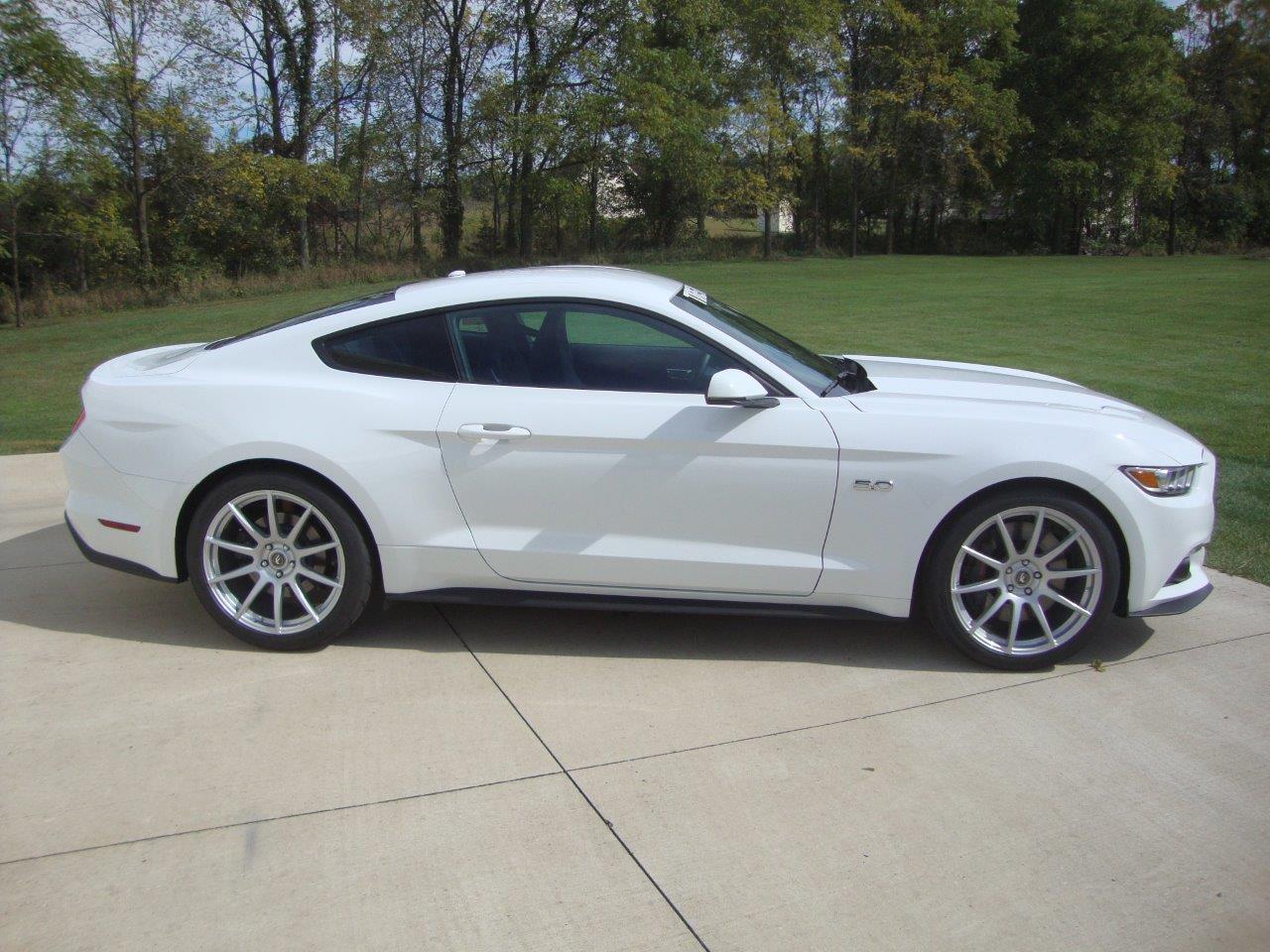 Wheels on Car.jpg