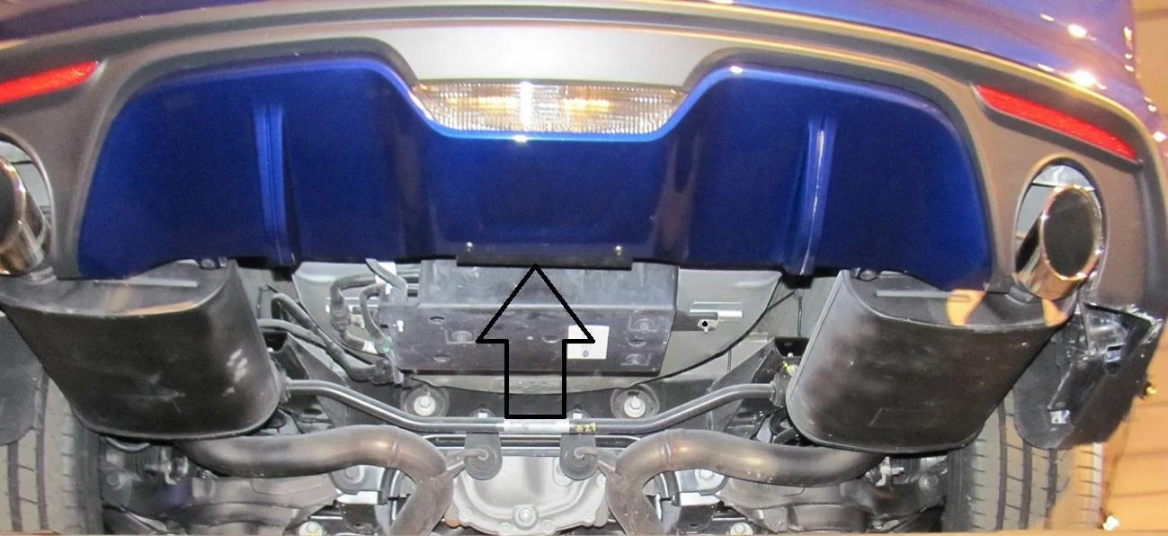 2015-Mustang-Undercarriage-2.webp
