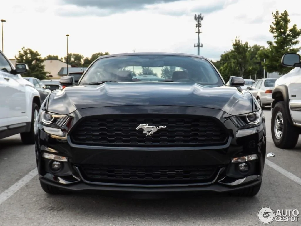 Mustang-GT-spot-2.webp