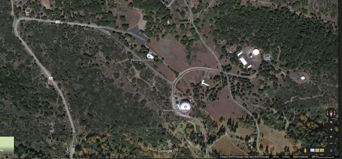 PalomarObservatory.jpg