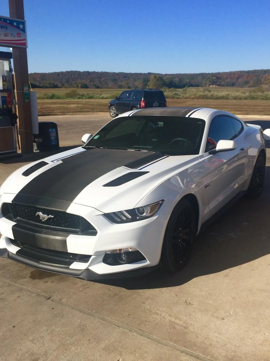 s550.webp
