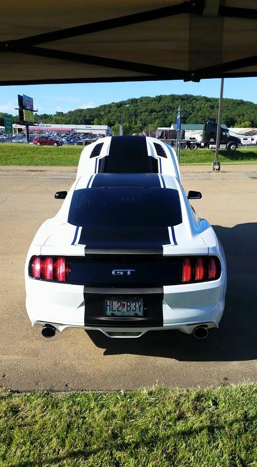 s550 2.JPG