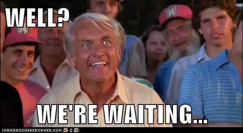 waiting.webp