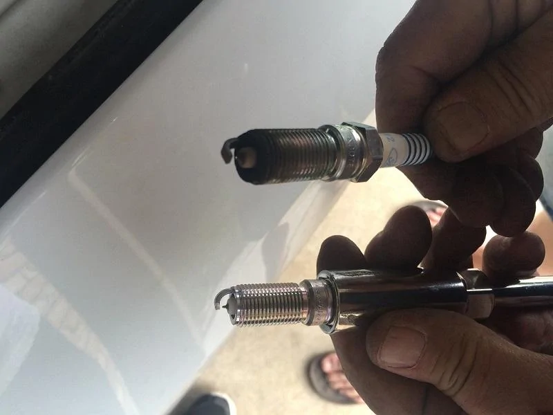 Spark Plugs.webp