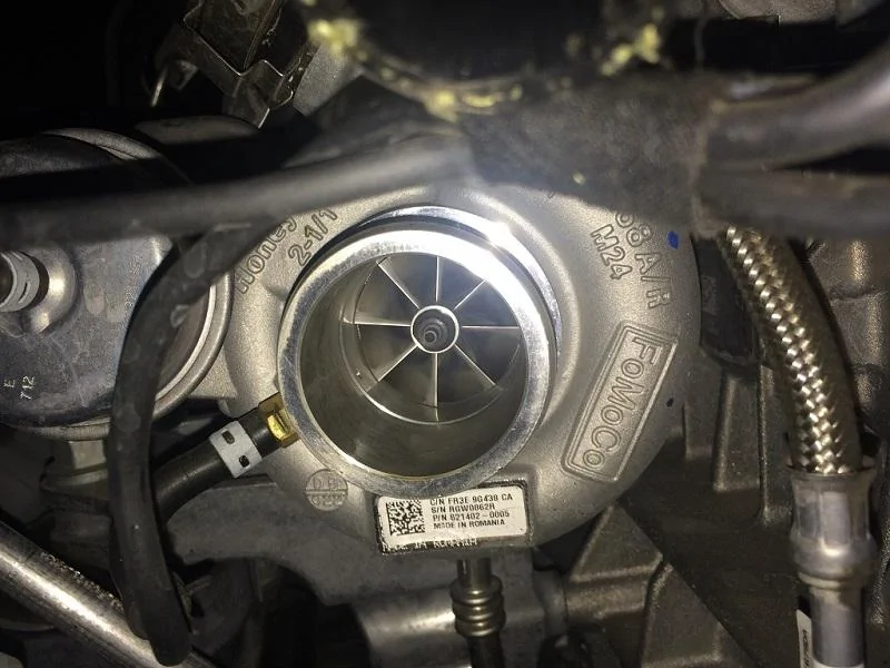 Turbo.webp