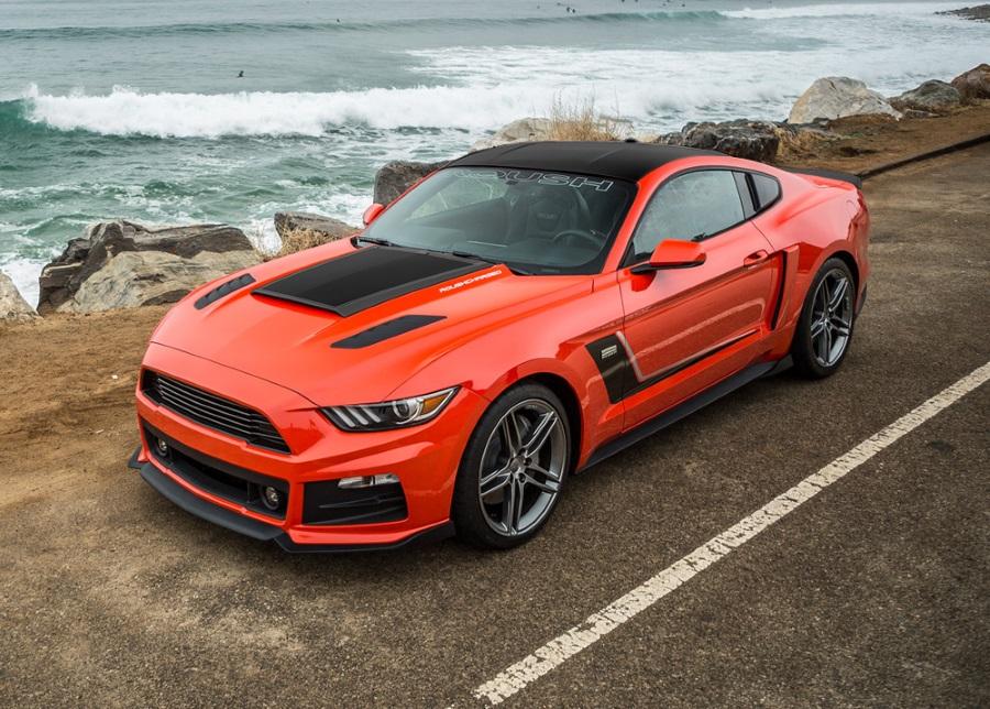 15-roush-rs3-mustang-3.jpg