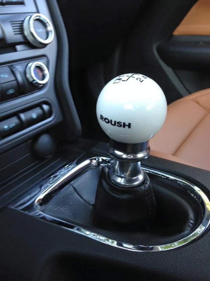Roush Shift Knob.webp