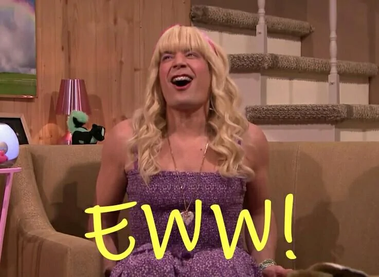 ew1.webp