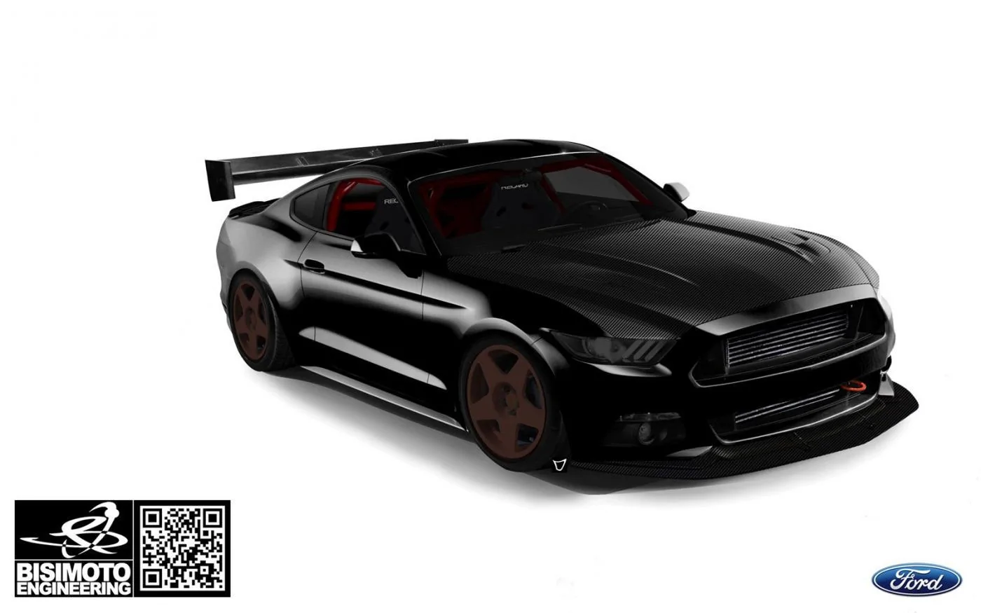 ford-mustang-2015-sema-show-01.webp