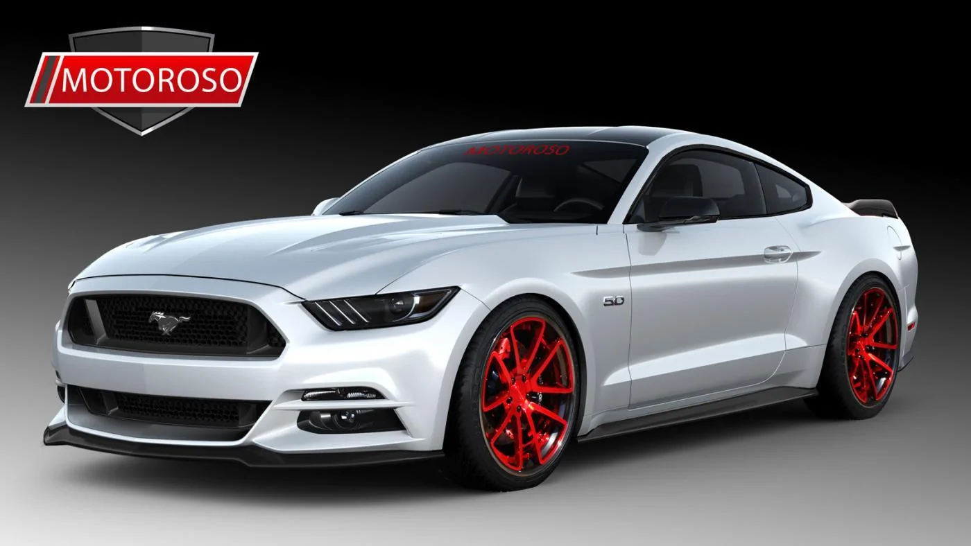 ford-mustang-2015-sema-show-02.webp