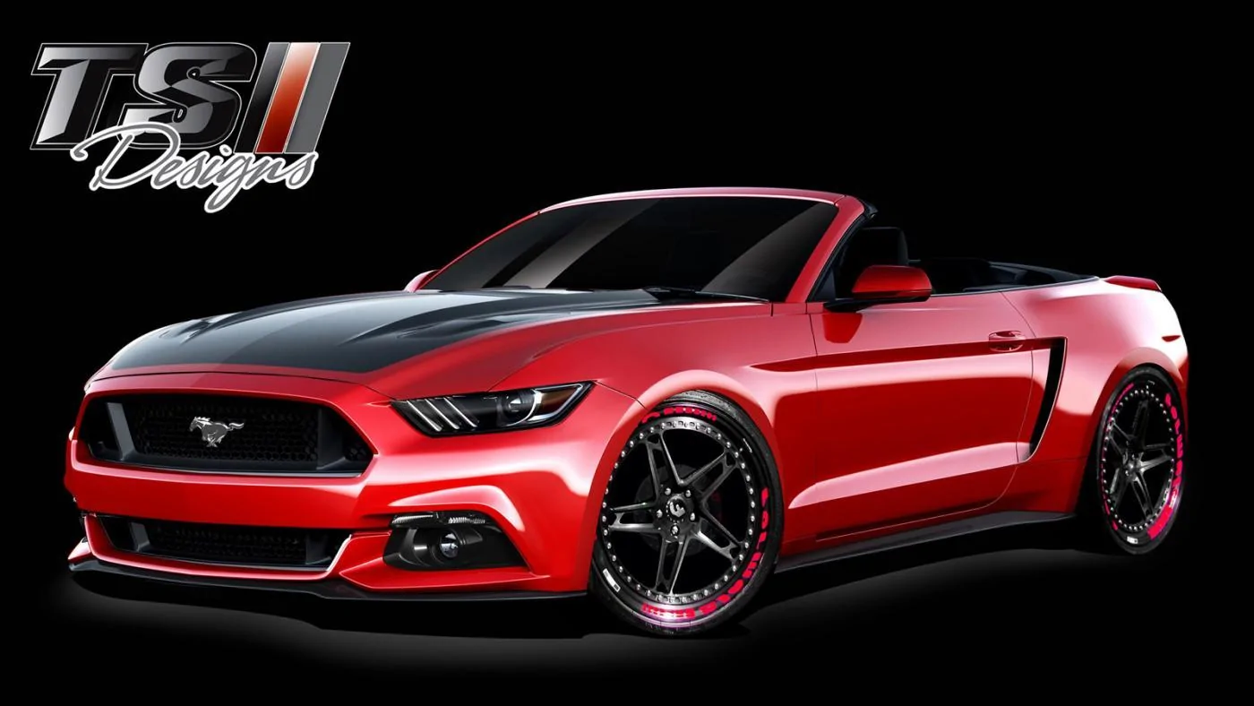 ford-mustang-2015-sema-show-03.webp