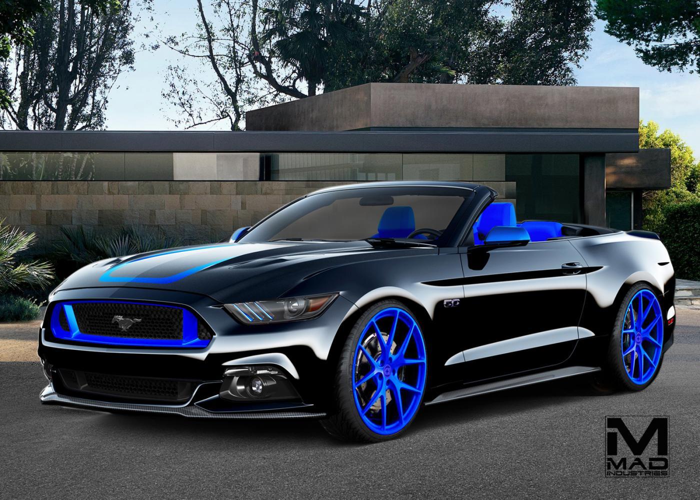 ford-mustang-2015-sema-show-04.jpg