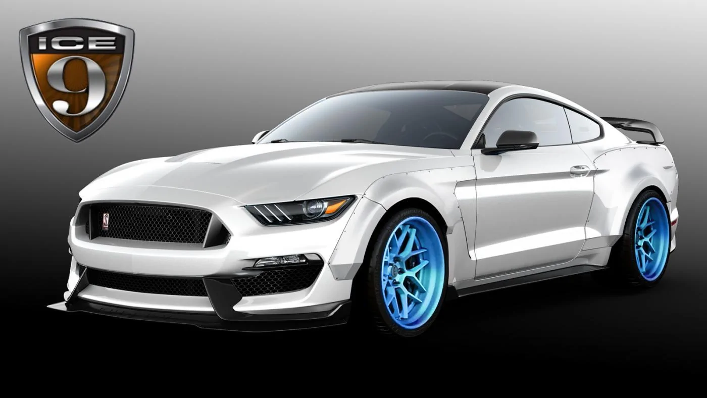 ford-mustang-2015-sema-show-05.webp