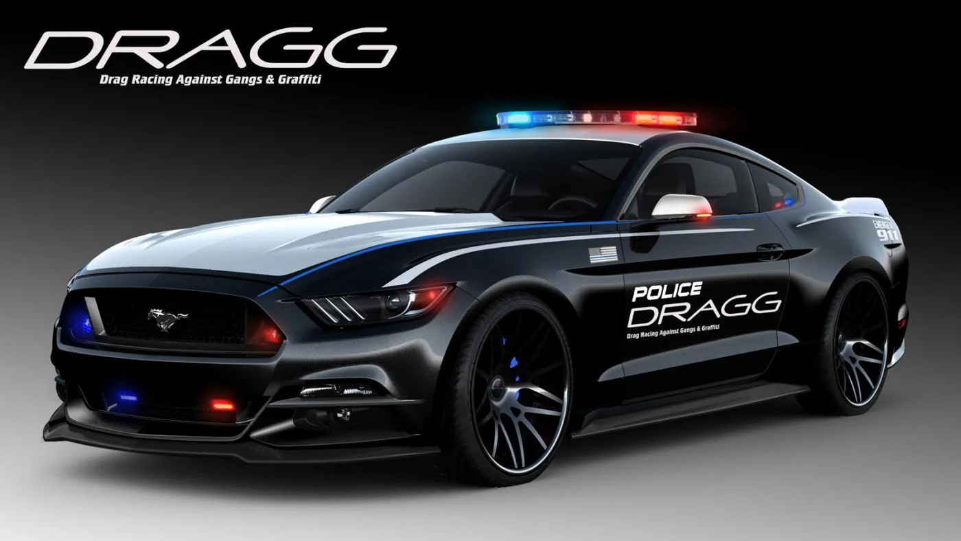 ford-mustang-2015-sema-show-06.webp