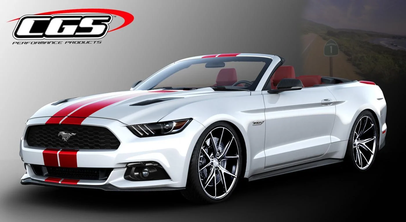 ford-mustang-2015-sema-show-07.webp